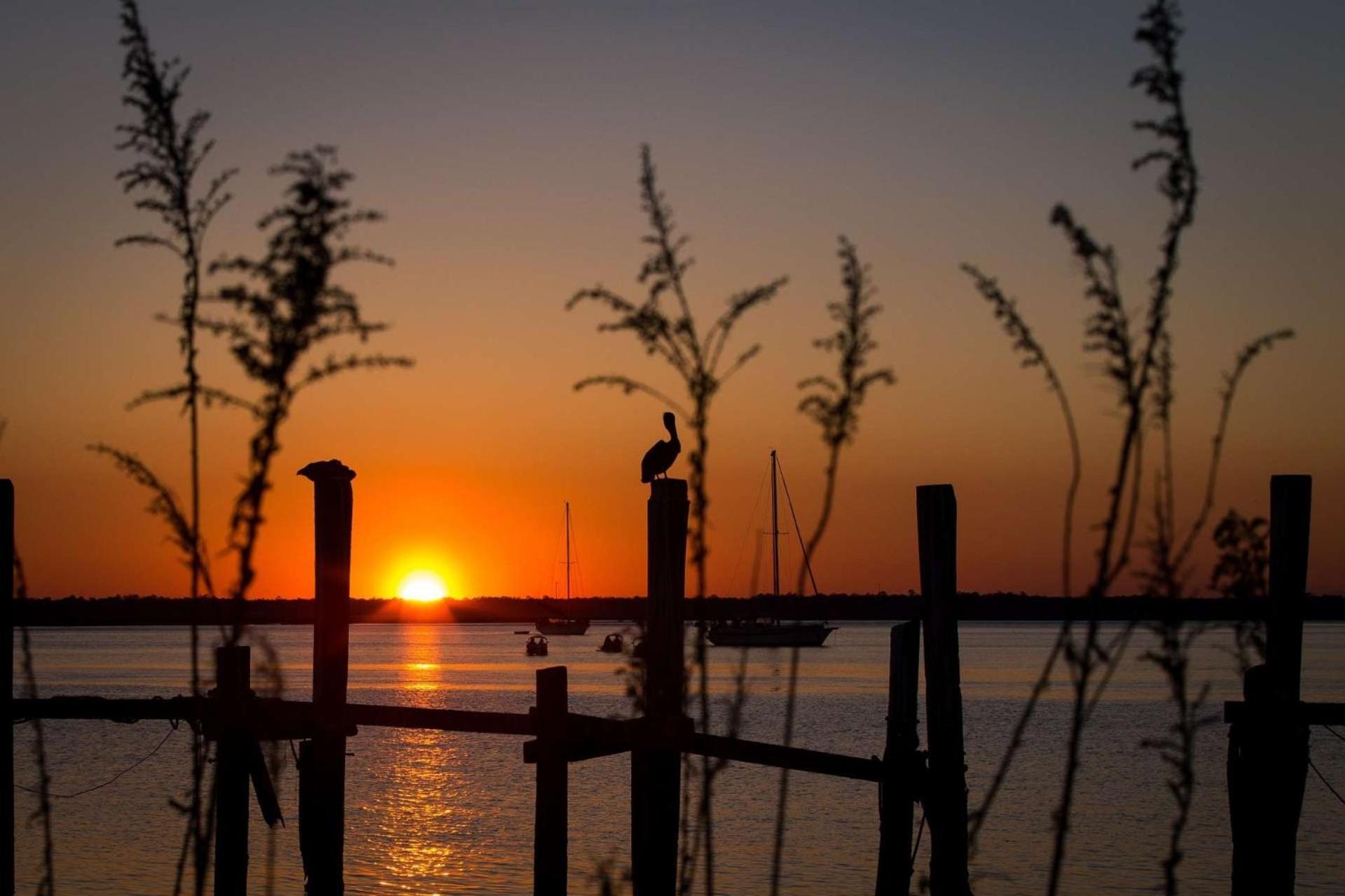 Vila Gem 3 Jacksonville Beach Exteriér fotografie